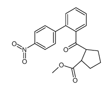 959123-10-5结构式