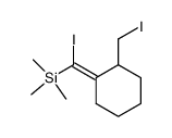 95978-70-4结构式