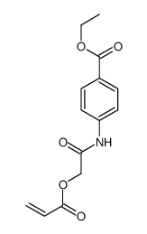 96397-83-0 structure