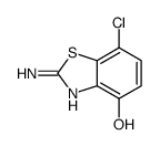 98273-04-2结构式