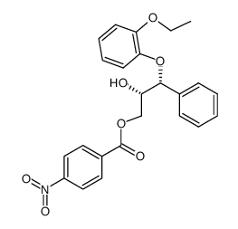 98769-70-1 structure