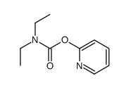 98976-68-2 structure