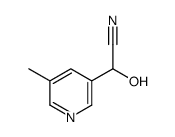 99584-06-2 structure