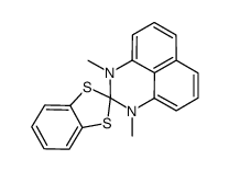 99643-44-4结构式