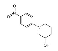 99841-68-6 structure