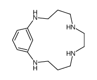 1000269-68-0 structure