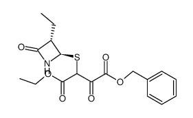 100044-51-7 structure