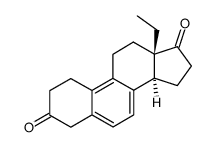 100044-73-3 structure