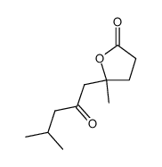 100053-25-6 structure