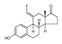 100071-80-5 structure