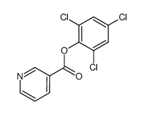 100125-32-4 structure