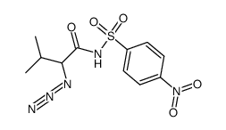 100128-75-4 structure