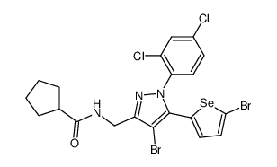 1003004-58-7 structure