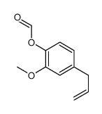 eugenyl formate picture