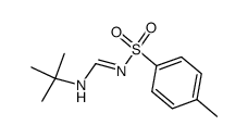 100317-22-4 structure