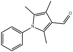 100710-49-4 structure