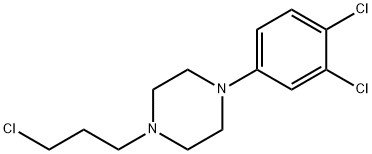 101364-27-6 structure