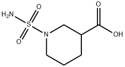 1016784-46-5结构式
