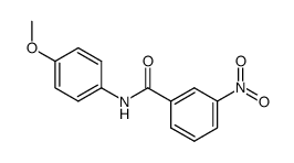 101971-72-6 structure