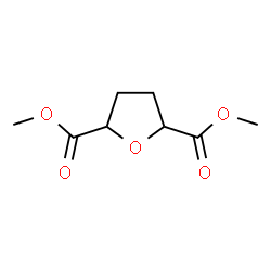 10260-41-0 structure