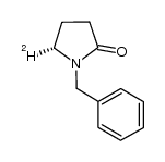 102608-50-4 structure