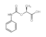 (S)-(-)-1-PHENYLETHYLISOCYANATE picture