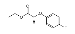 103196-99-2 structure