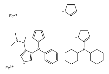 1036373-39-3 structure