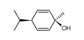 103974-36-3 structure