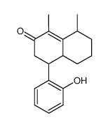 104022-75-5 structure