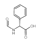 FOR-D-PHG-OH structure