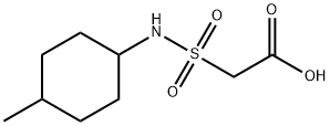 1042586-01-5 structure