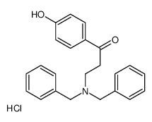 105101-08-4 structure