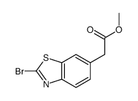 1056557-90-4 structure