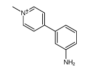 106362-31-6 structure