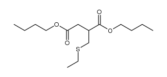 108671-29-0 structure