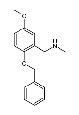 1095121-30-4结构式