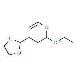 110238-80-7 structure