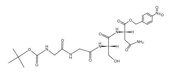 110523-38-1 structure