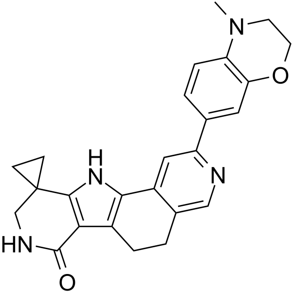 1105658-32-9结构式