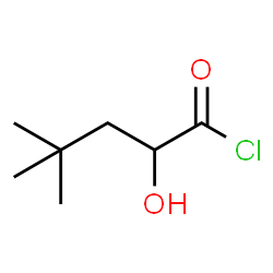 110836-44-7 structure