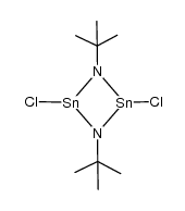 110935-80-3 structure