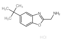 4-METHOXY-A-METHYL-N-(PHENYLMETHYL)BENZENEETHANAMINE picture