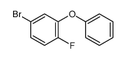 112204-59-8 structure