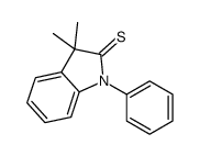 112817-87-5 structure