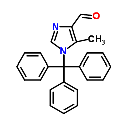 113140-81-1 structure