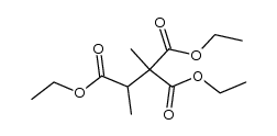 113273-11-3 structure