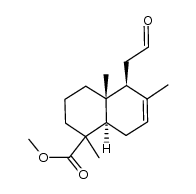 113308-63-7结构式