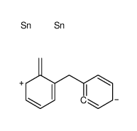 113419-94-6 structure