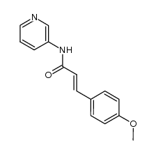 113985-27-6 structure